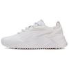 Scarpe da donna – Sneakers