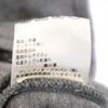 Armani Exchange Zip Jacket XS Gray Men's Used