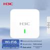 Rede – Modems e Routers