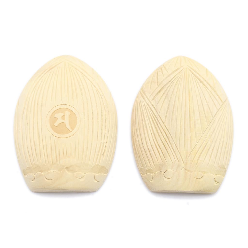 special Buddhist statue Marishiten standing statue incense holder Buddha Guardian deity information width boxwood wood carving 17574 Kurita's