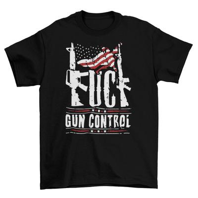 Oberteile – T-Shirts
