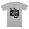 Fleabag TV Series T-Shirt, Phoebe Waller-Bridge Shirt, Men's Women's Sizes (wtb-070)
