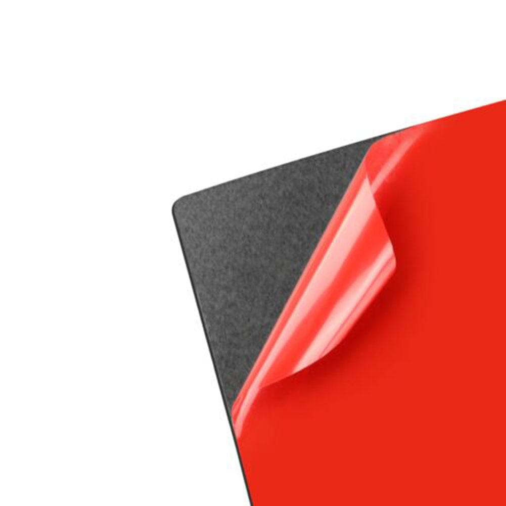 For Benz E-Class W211 03-09 Cover Trim Switch Knob Cover Decor Frame Parts Replacement Accessories Carbon Fiber