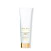 L'Integral Anti-Age Concentrated Firming Body Cream 150ml (Anti-aging Body Cream)