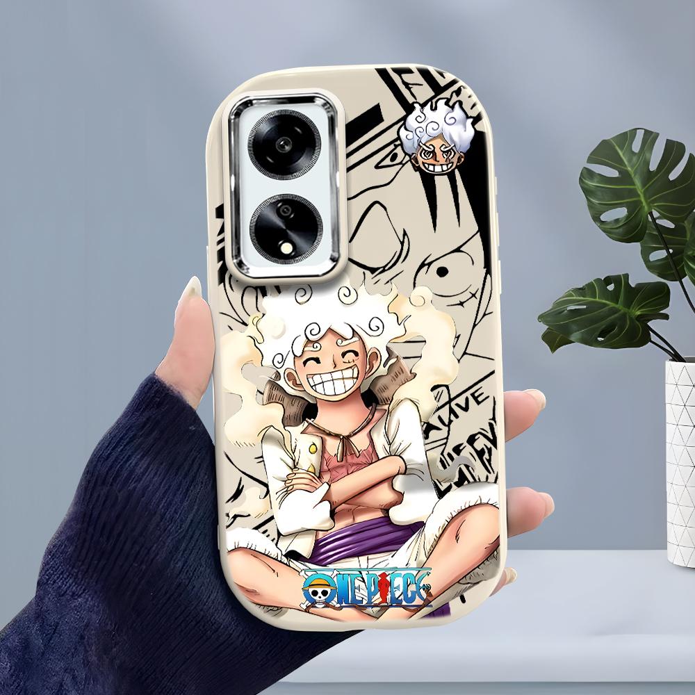 Jednolity kolor Srebrny obiektyw krawędziowy Miękki płynny silikonowy odporny na wstrząsy etui na telefon iPhone Samsung Huawei Honor Xiaomi Redmi OPPO Realme Vivo Infinix Tecno