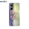 For Oneplus Nord 3 5G Case Soft Silicon Shockproof Cover For OnePlus Nord 3 Nord3 CE3 CE 3 Llite N30 Cases Coque Cover Fundas