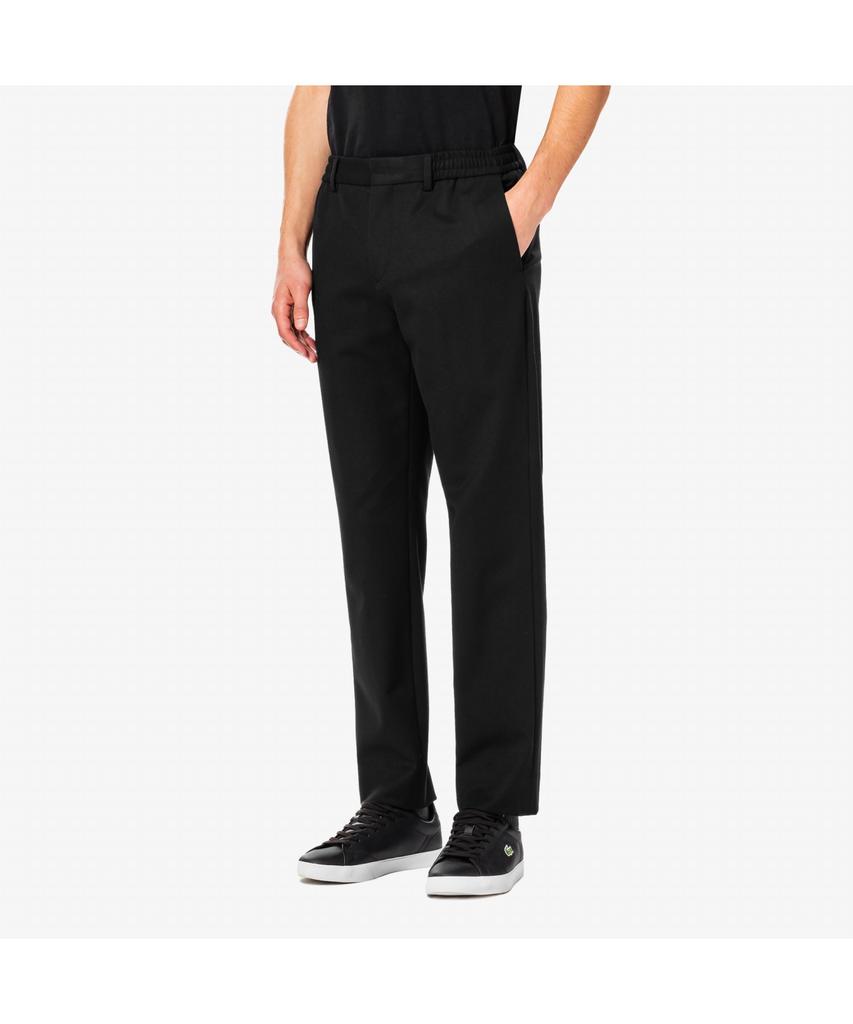 LACOSTE Men'S Winter Slacks Hh849E-55N 031