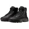 New Jordan City Casual Shoes Unisex Black HV4580-001