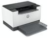Hp Laserjet M209dw Laser Printer