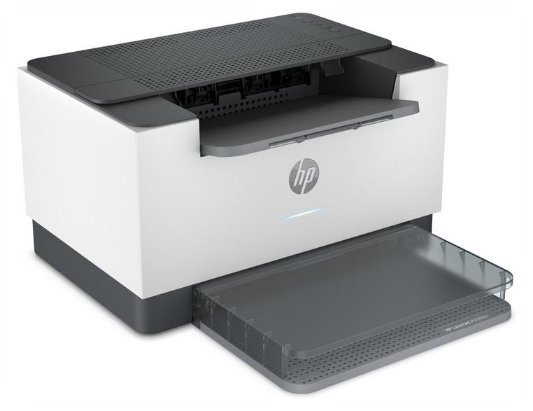 Hp Laserjet M209dw Laser Printer