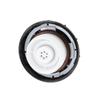 17670-SM4-A04 Bouchon de réservoir de carburant pour voiture pour Honda Accord Civic CRV Odyssey Prelude S2000 Acura Integra Legend Mdx NSX RL TL