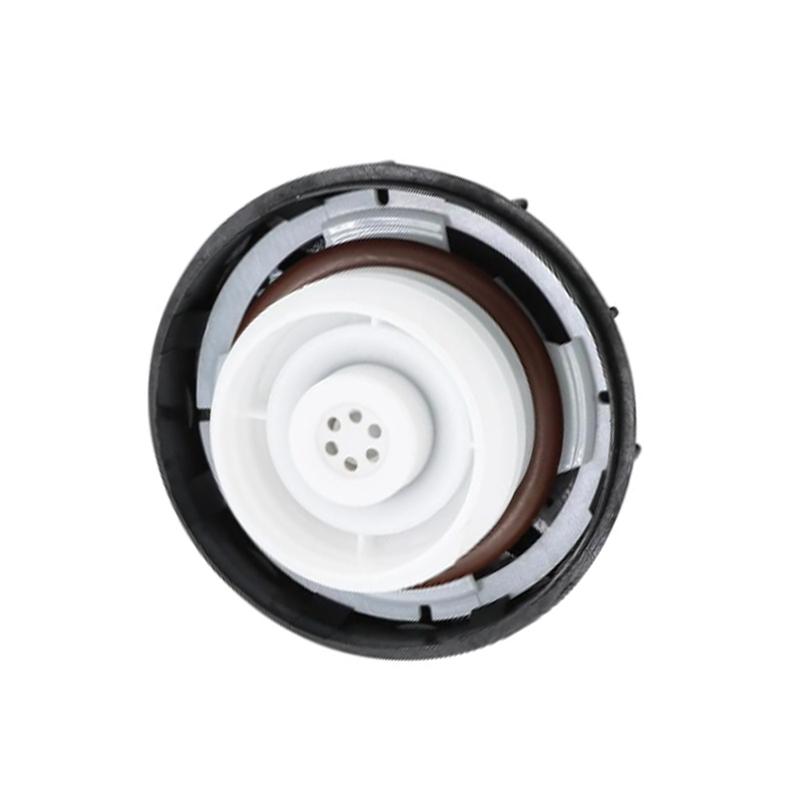 17670-SM4-A04 Bouchon de réservoir de carburant pour voiture pour Honda Accord Civic CRV Odyssey Prelude S2000 Acura Integra Legend Mdx NSX RL TL