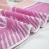 Cotton Sweat Towel 30*120cm Sports Accessories Soft Workout Towel  for Sports, Yoga, Gym