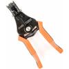 Solar Cable Stripper, LA-2546B, for 2.5sq To 6sq H-CV and PV-CC Cables