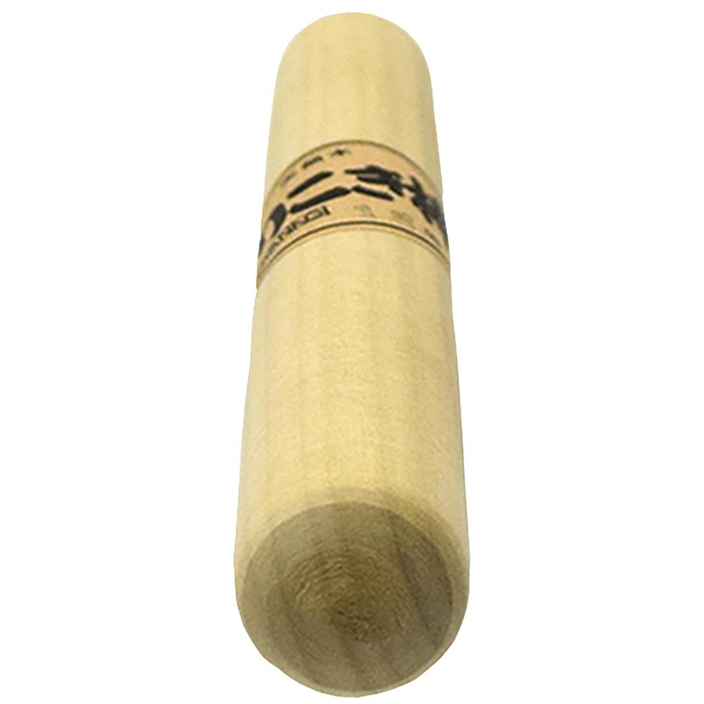 Takagi 18cm japanischer Mörser,