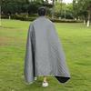 WEZHO Thickened Fleece Outdoor Blanket