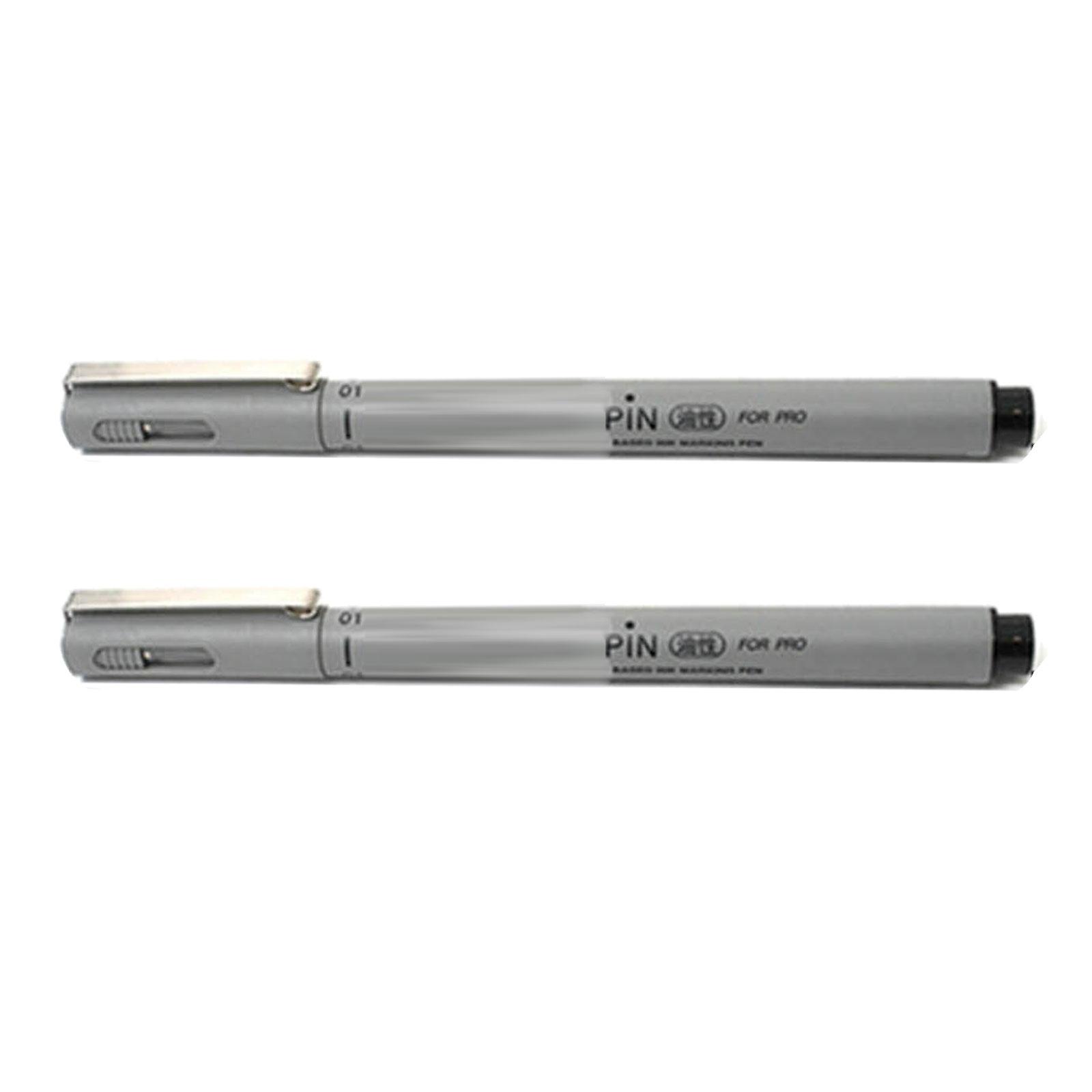 

1/2 шт., инструмент для резьбы по дереву, крючок, игольная ручка, легкая ручка для резьбы по линиям для энтузиастов лепки и рисования 2