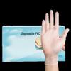 OEING Disposable PVC Gloves