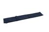Pearl Flute x anello Collaboration Flute Case Pouch #Navy ANL-FLP1#NV