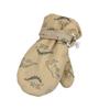 1 Pairs Toddler Kids Baby Boys Girls Ski Gloves Warm Snow Mittens