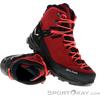 Salewa WS Mountain Trainer 2 GTX Trekking Boots