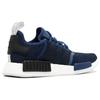 Adidas NMD_R1 'Mystery Blue' BY2775