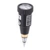 2 in 1 Cone PH Soil Tester Stainless Steel PH Humidity Soil Meter for Garden Farm Lawn Care