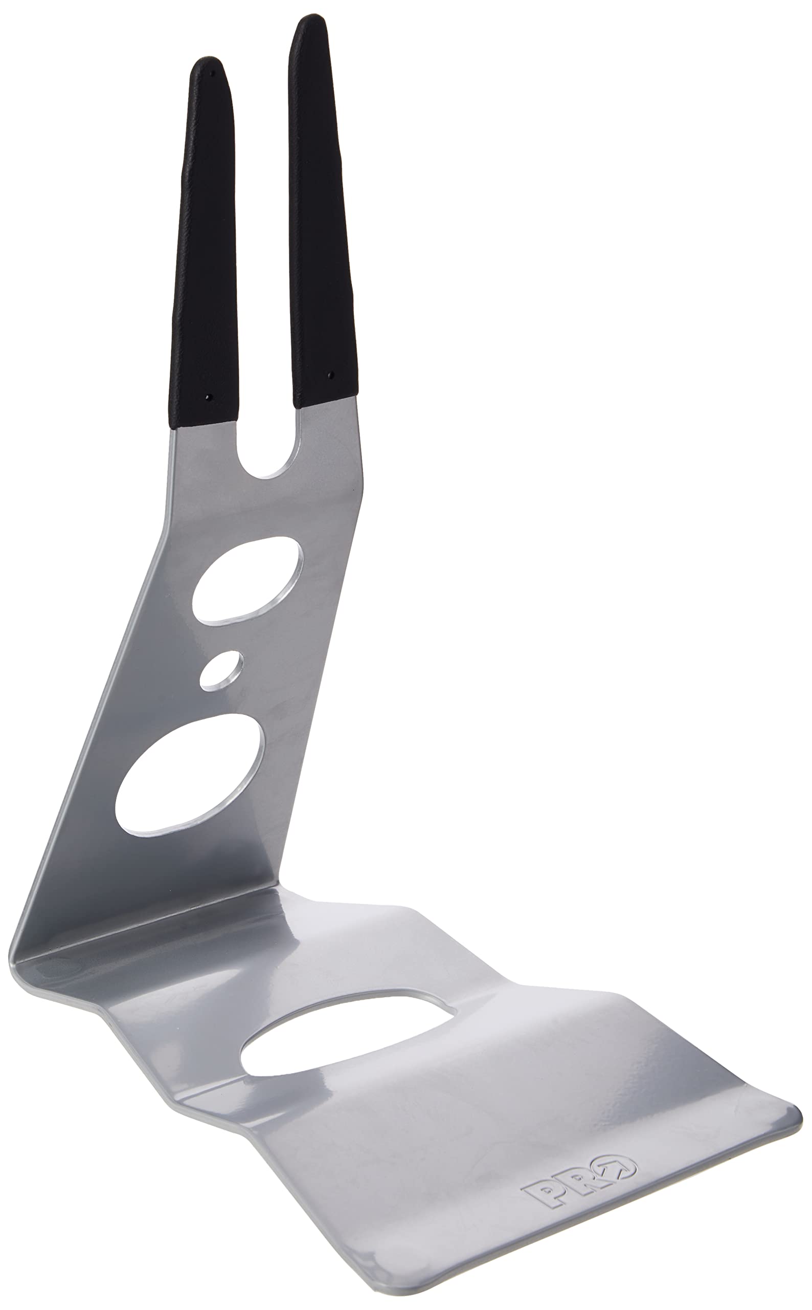 

PRO Bike Stand Silver USP-65653
