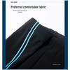 Peak Men's Quick-Dry Swim Trunks
