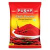 Pushp Grofgemalen Rode Chilipoeder Authentiek Indiaas Kruid Voor het Koken Smaakvolle En Levendige Traditionele Recepten 1kg