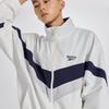 Reebok Windbreaker   Off White Heritage Model