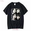 My Bloody Valentine Christmas X Mas T Shirt All Size S To 5xl Bl064 Vintage Homme Top For Everyday Wear Versatile