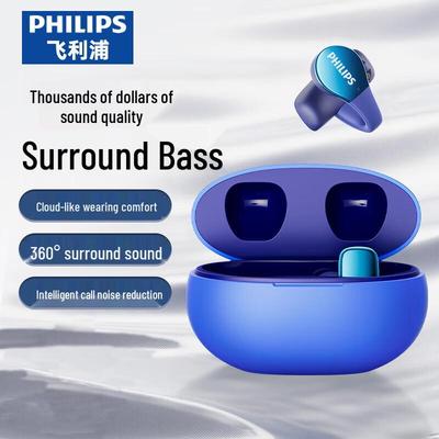 Taşınabilir Ses ve Video Aletleri – Kablosuz Kulaklık