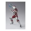 TAMASHII NATIONS S.H.Figuarts ULTRAMAN (Ultraman) ULTRAMAN -the Animation- Approx. 160mm ABS & PVC Painted Action Figure