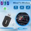 Aksessuaarid – Bluetooth-peakomplektid autosse