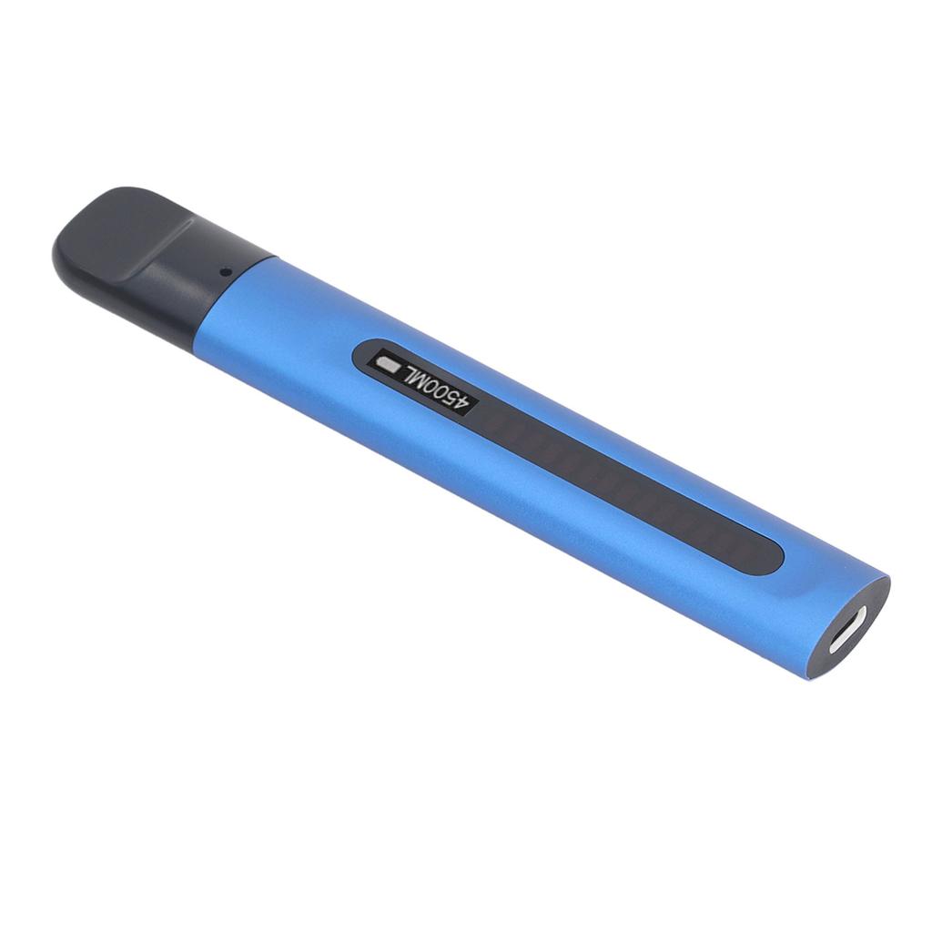 Smart Breathing Trainer Respiratory Muscle Training Improve Lung Capacity Adjustable Resistance