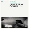 Desolation Angels by Jack Kerouac Paperback Book 9780141198262