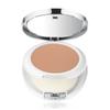 Beyond Perfecting Foundation Concealer Compact Powder 04,10g