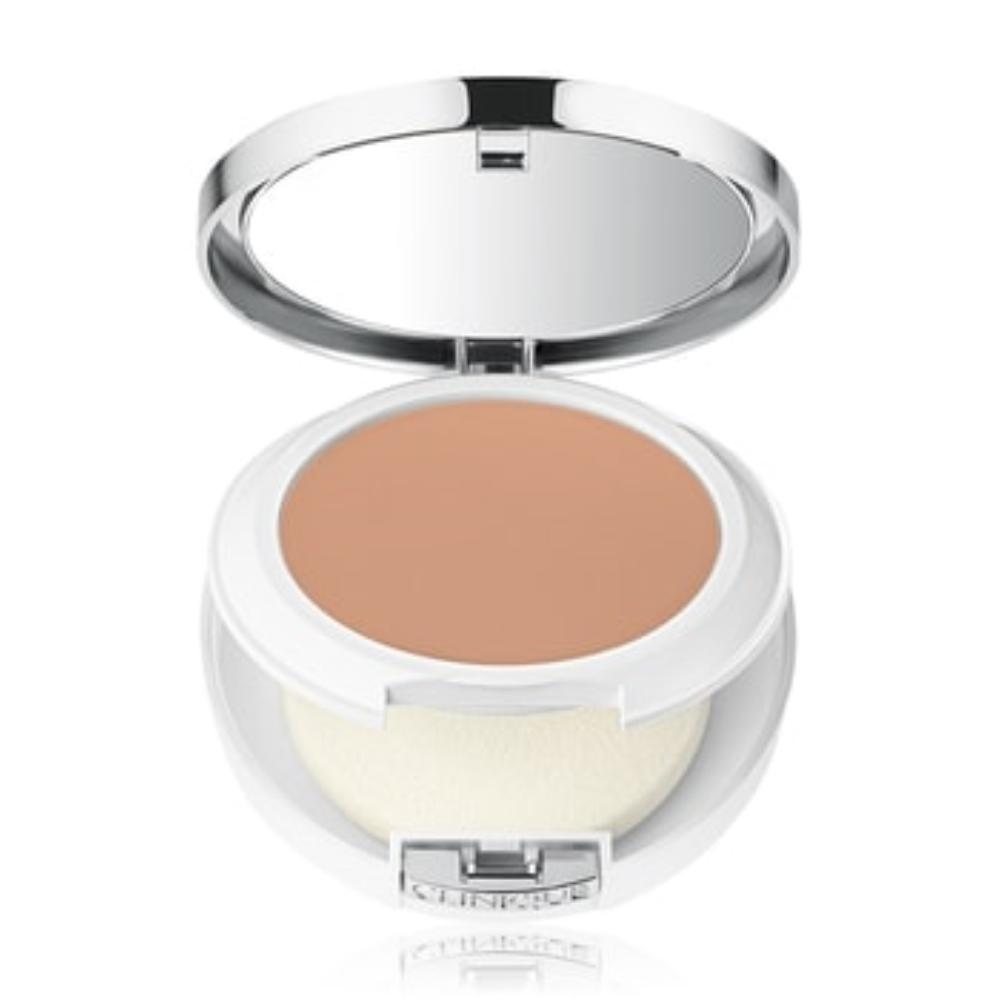 

Clinique Beyond Perfecting Foundation Concealer Compact Powder 04,10g