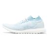 Parley x UltraBoost Uncaged
