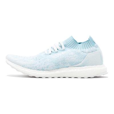 Parley x UltraBoost Uncaged