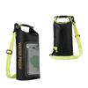 Waterproof Cross-body Dry Bag