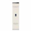 Elemont Hydro-Therapy Apple Cleansing Gel (Exfolianes, Hydrating, Niacinamide B5, Antioxidant) (E110Ml) E001