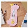 Baby Foot Measuring Device Foot Length Measuring Ruler Baby Home Accurate Foot Measuring Children's Shoe Measuring Artifact Child Foot Measure