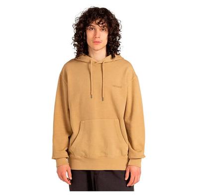 Element Cornell 3.0 Sweatshirt