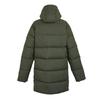 Regatta Mens Hayleyn Padded Jacket