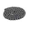 420 Chain 120 Links Replacement for ATV 110CC-250CC Off-road Motorcycle Modification Universal Thick Chain 420 Reinforced Chain