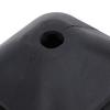 Transmission Shift Boot Cover 924-5405 Seal Rubber Transmission Shift Boot Replacement for Kenworth T170 T2000 T270 T300 T370