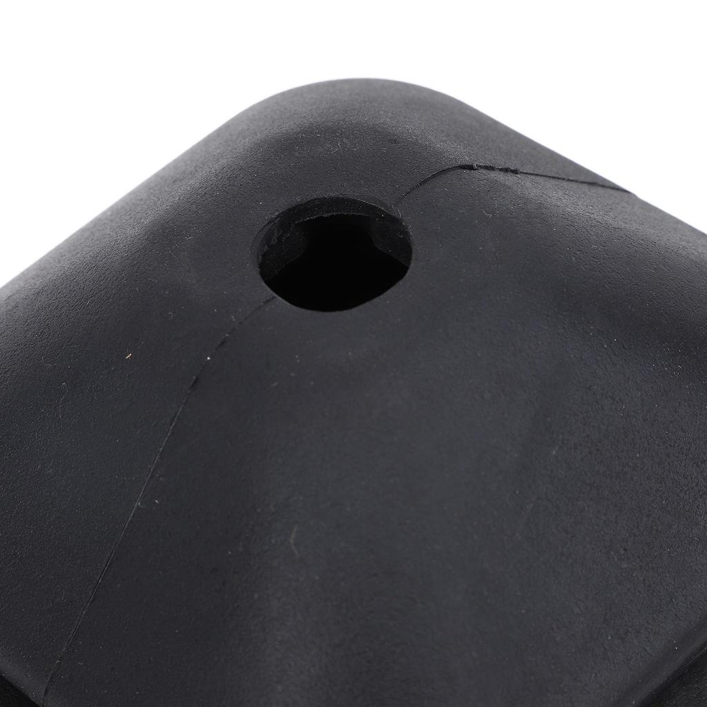 Transmission Shift Boot Cover 924-5405 Seal Rubber Transmission Shift Boot Replacement for Kenworth T170 T2000 T270 T300 T370