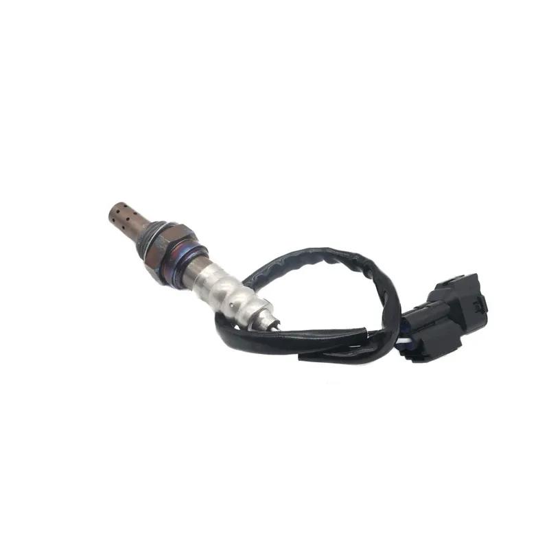 Air Fuel Ratio Oxygen Sensor Motorcycle 36531-KTF-641 36531KTF641 For HONDA SH150 SH150I A AC